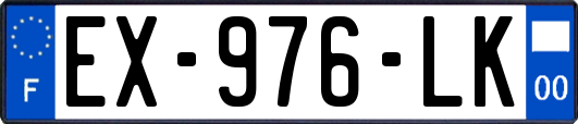 EX-976-LK
