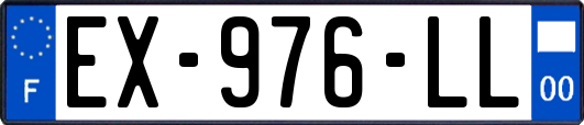 EX-976-LL