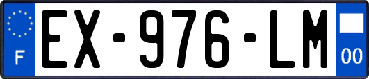 EX-976-LM