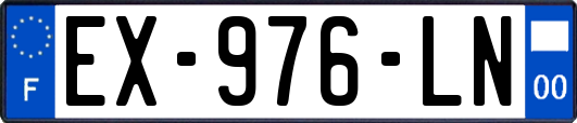 EX-976-LN