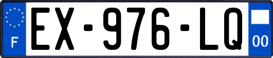 EX-976-LQ