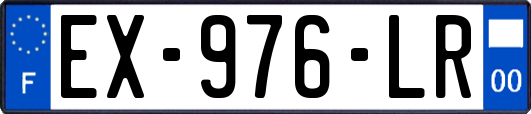 EX-976-LR