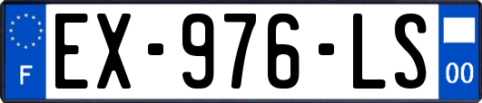 EX-976-LS