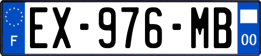 EX-976-MB