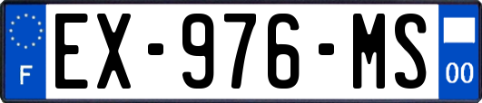 EX-976-MS
