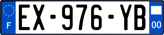 EX-976-YB
