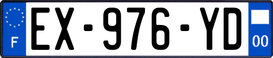 EX-976-YD