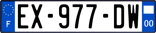 EX-977-DW