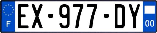 EX-977-DY