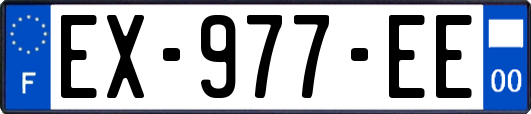 EX-977-EE