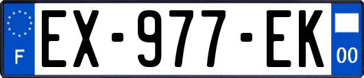 EX-977-EK
