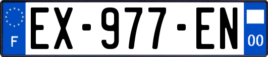 EX-977-EN