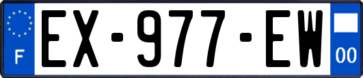 EX-977-EW