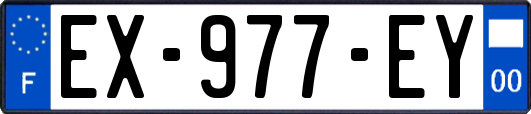 EX-977-EY