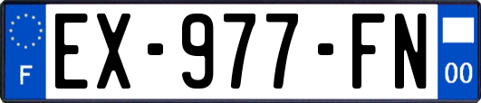 EX-977-FN