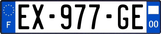 EX-977-GE