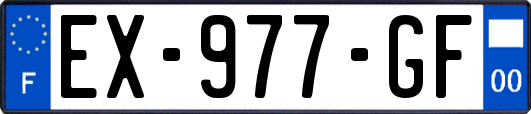 EX-977-GF
