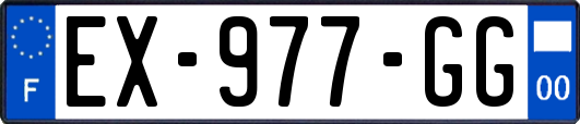 EX-977-GG