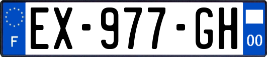 EX-977-GH