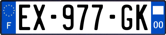 EX-977-GK