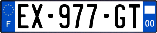 EX-977-GT