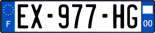 EX-977-HG