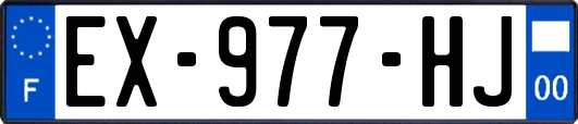 EX-977-HJ