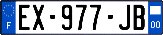 EX-977-JB