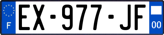 EX-977-JF