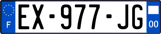 EX-977-JG