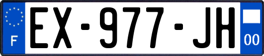 EX-977-JH