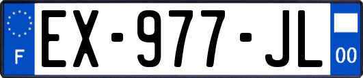 EX-977-JL