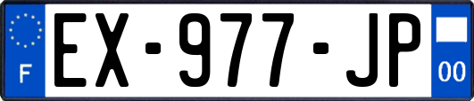 EX-977-JP