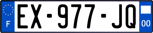 EX-977-JQ