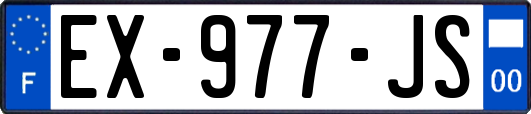 EX-977-JS