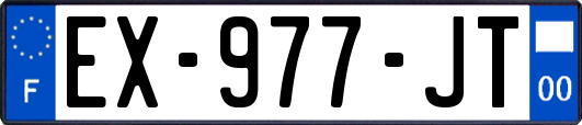 EX-977-JT