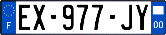 EX-977-JY