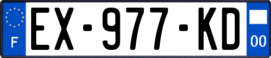 EX-977-KD