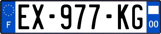 EX-977-KG