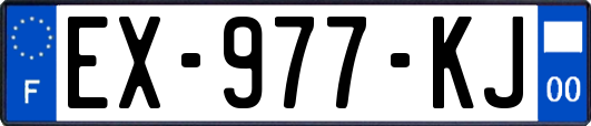 EX-977-KJ