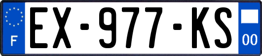 EX-977-KS