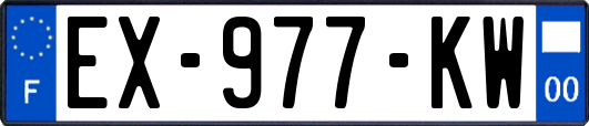 EX-977-KW