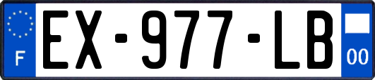 EX-977-LB