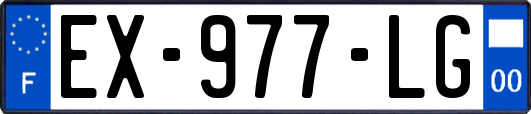 EX-977-LG