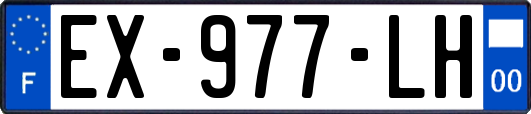 EX-977-LH