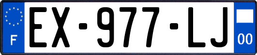 EX-977-LJ