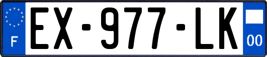 EX-977-LK