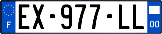 EX-977-LL