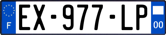 EX-977-LP