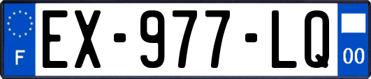 EX-977-LQ
